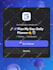 do advertise your discord server member growth