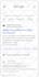 setup and optimize your google ads adwords PPC campaign