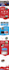 do wordpress customization, update or  manage website