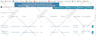install mailwizz on any server