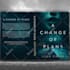 do amazon KDP paperback formatting kindle ebook layout design, print formatting