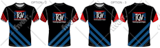 do t shirts, cotton jerseys, polo, oversized shirts designs