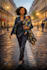 design professional ebook cover