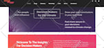 customize your wordpress website