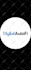 design gohighlevel, ghl sales funnels, n8n ai automation , go high level website