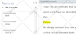 proofreading book editing and formatting book editor novel ebook proofreader