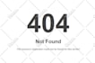 permanently remove mugshots articles harassing defaming copyright leaked by dmca