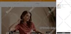 design wordpress blog, brilliant directory website and theme customization
