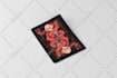 design custom playing cards for your own idea