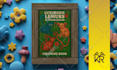 do KDP book formatting, book layout design, kindle ebook formatting amazon KDP