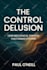 do KDP print book cover design and kindle ebook cover design