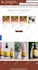 wix website design wix redesign wix membership wix studio wix booking website
