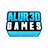 create a stunning logo for games, youtube, and your business