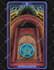 draw illustration for tarot card, oracle, game board and etc