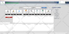 help you in ms access database and queries