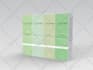 do product packaging and label design