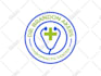 do professional, modern business logo design and redesign