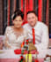 cull and edit wedding photos professionally