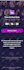 setup meta facebook pixel conversion API google analytics 4 ecommerce tracking