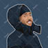 draw stunning vector cartoon from your photo