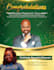 design church flyer, church conference, funeral flyers