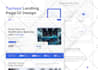 design attractive thumbnail, clickbait and amazing youtube thumbnails