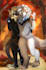 make furry couple art