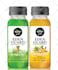 design perfect bottle packaging labels