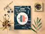 design ready to publish journal amazon kdp full package