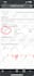 do high da 90 guest posting with quality SEO dofollow guest post backlinks