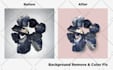 enhance online product pictures