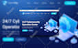 develop or fix your laravel, PHP, javascript, bootstrap web app