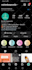 do instagram marketing, manage, grow and promote your page
