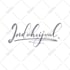 design handwriting, scripted, signature, cursive, handwritten logo
