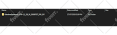 convert your video to dcp cinema dcp digital cinema package