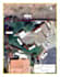 design property line, location map, property selling map etc