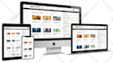 create unique and profitable health autoblog with wordpress