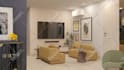 do renderings designing functional spaces