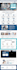 design wix website and redesign business wix website
