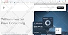 secure your any website with SSL and https within 15 minutes