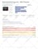webflow on page SEO and ai overview