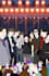 do bts fan art for you with in a day