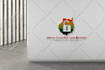 do modern timeless logo design