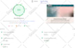 speed up your wix website or wix online store