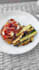 professionally edit and retouch food photography
