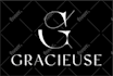 design a luxury minimalist logo for beauty brands
