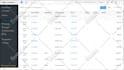 customize zoho for your business