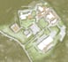 design urban planning for your neighborhood