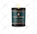 do a cosmetic packaging, cosmetic label, perfume label, candle label design