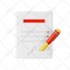 create 3d isometric illustration vector